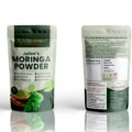 The “Miracle Tree” Revisited: Unpacking the Strategic Health Value of Moringa