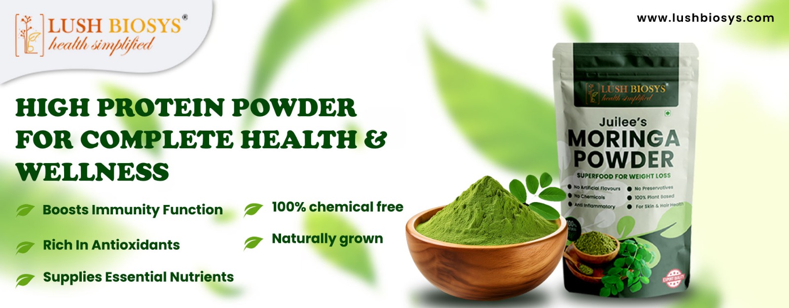 WhatsApp Image 2026-01-20 at 1.14.01 PM (2)