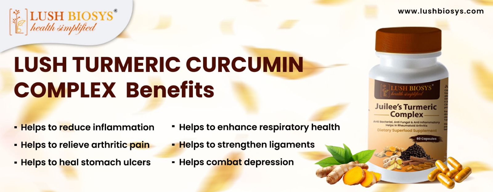 WhatsApp Image 2026-01-20 at 1.14.13 PM (1)