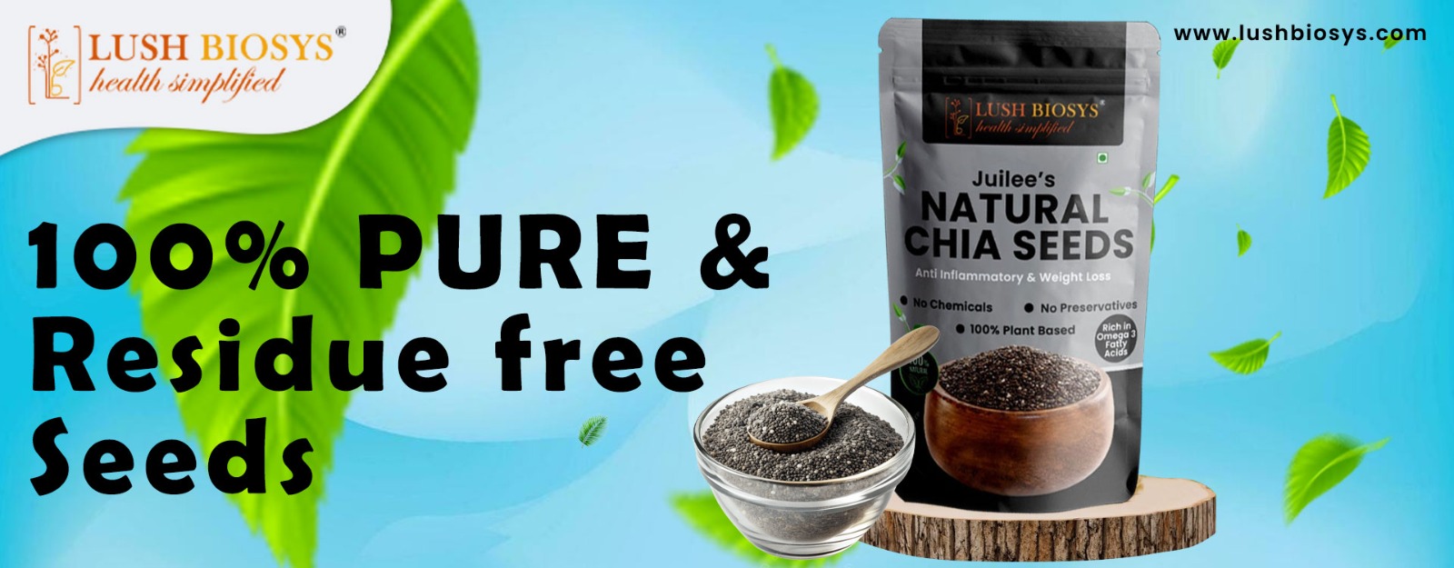 WhatsApp Image 2026-01-20 at 1.16.12 PM (1)