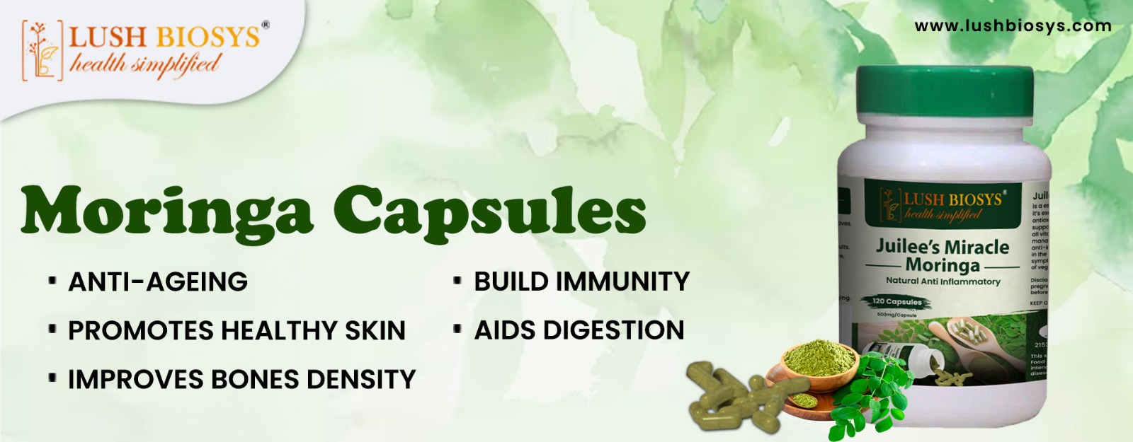 WhatsApp Image 2026-01-20 at 1.17.13 PM (1)