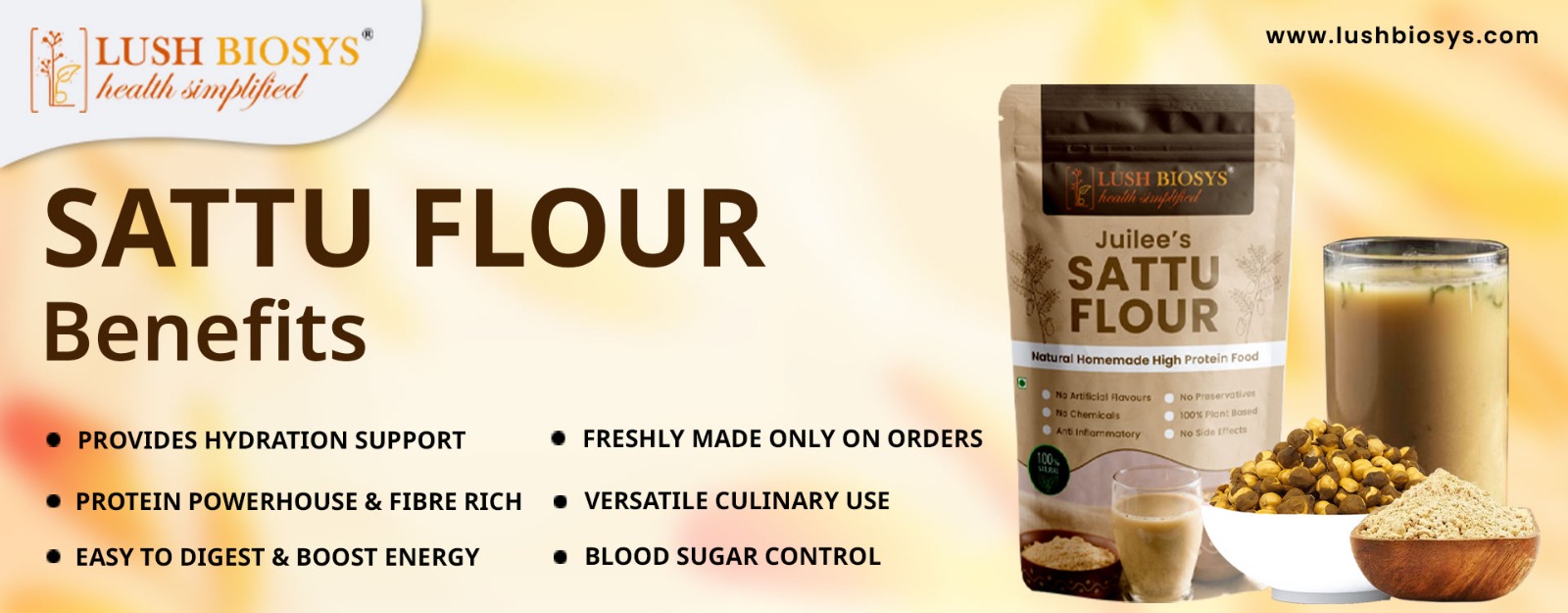 WhatsApp Image 2026-01-20 at 1.20.33 PM (1)