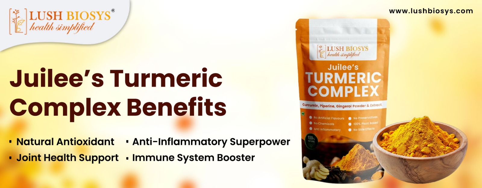 WhatsApp Image 2026-01-20 at 1.42.16 PM (1)