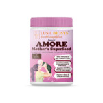 AMORE Mother's Superfood (for all ages women's )