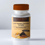 Turmeric Complex Capsule